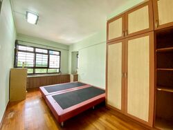 Blk 115B Yishun Ring Road (Yishun), HDB 5 Rooms #612906571